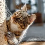 come-addestrare-un-gatto-a-graffiare-una-guida-completa-per.webp.webp