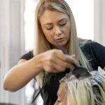 come-capire-ancora-prima-di-tingere-i-capelli-che-il.webp.webp