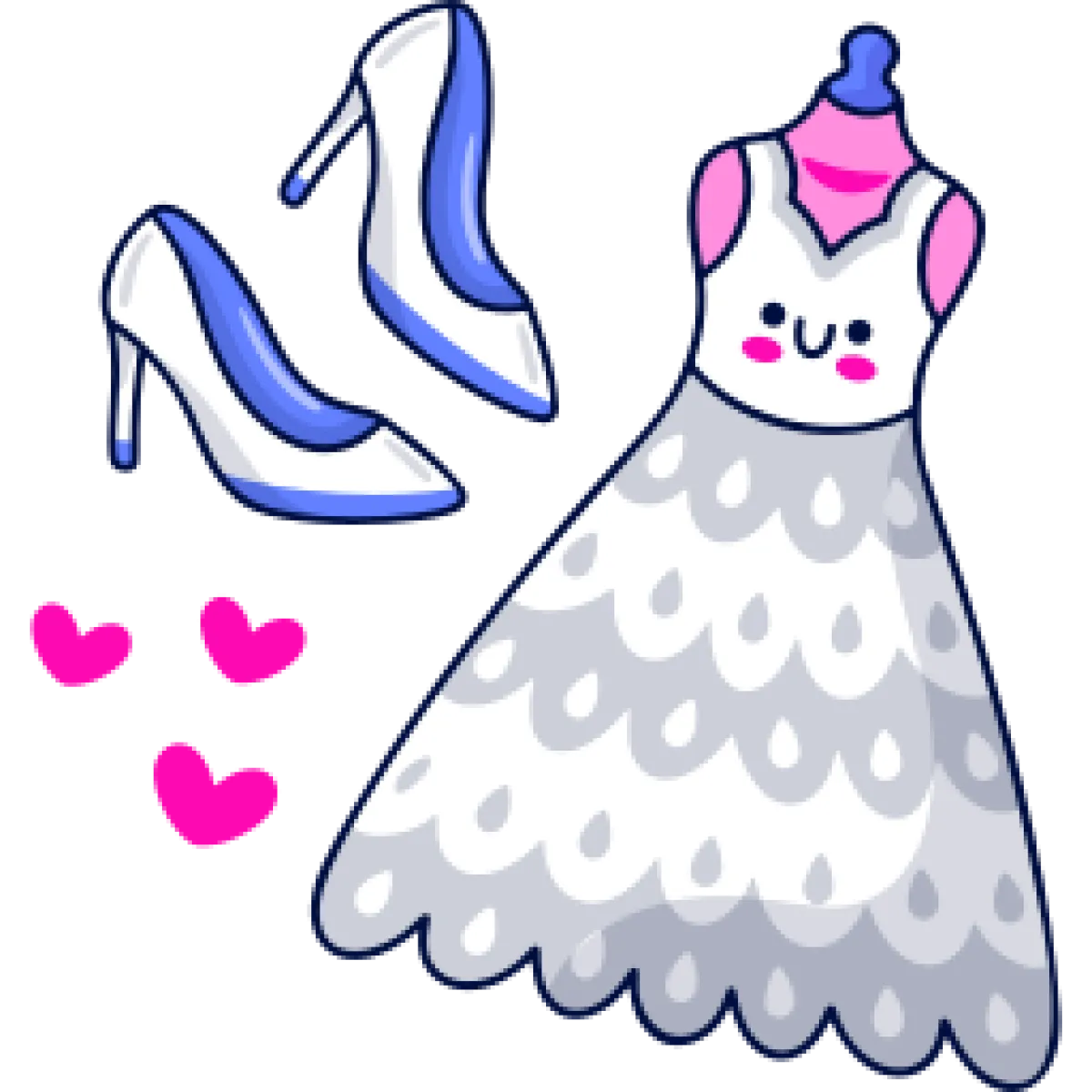 Consigli utili e life hacks per la vita quotidiana